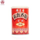 10 大香鬆推薦排行榜 4