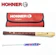 Hohner 高音木笛直笛 1