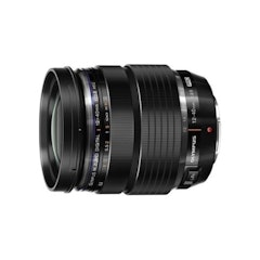 M.ZUIKO DIGITAL ED 12-40mm F2.8 PRO