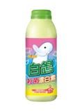專家監製10 大漂白劑推薦排行榜【2026最新】 5