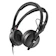 SENNHEISER 專業型監聽耳機 1