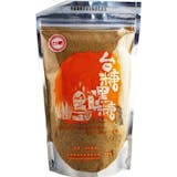 10 大黑糖推薦排行榜 2