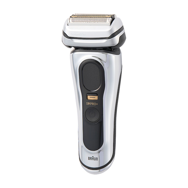 Braun Series 9 Pro+ 電動刮鬍刀 1
