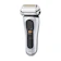 德國百靈BRAUN Braun Series 9 Pro+ 電動刮鬍刀 1