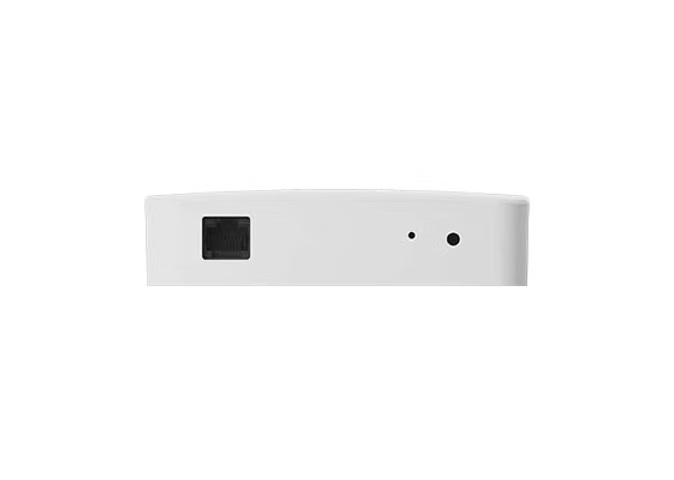 智慧中心 Smart Station 2
