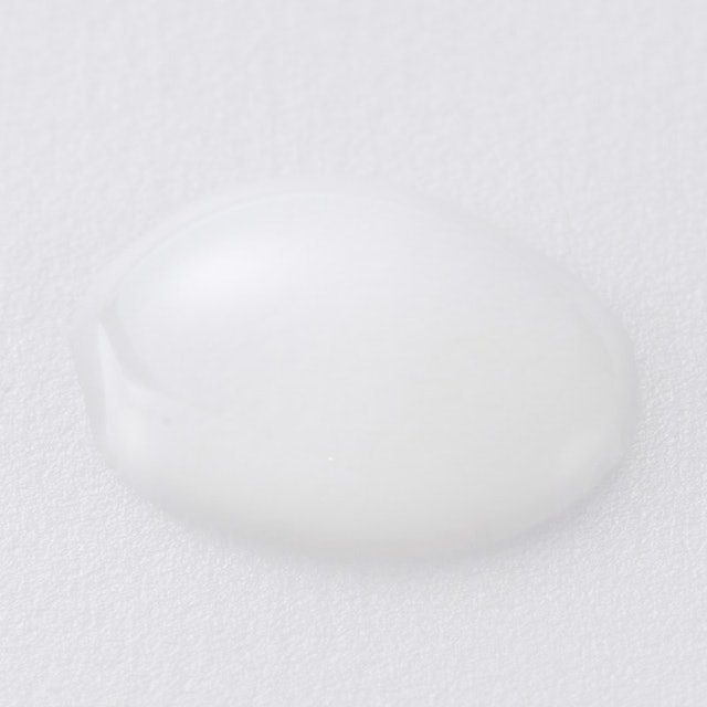 PluS SOLUTE精華液-胎盤素 4