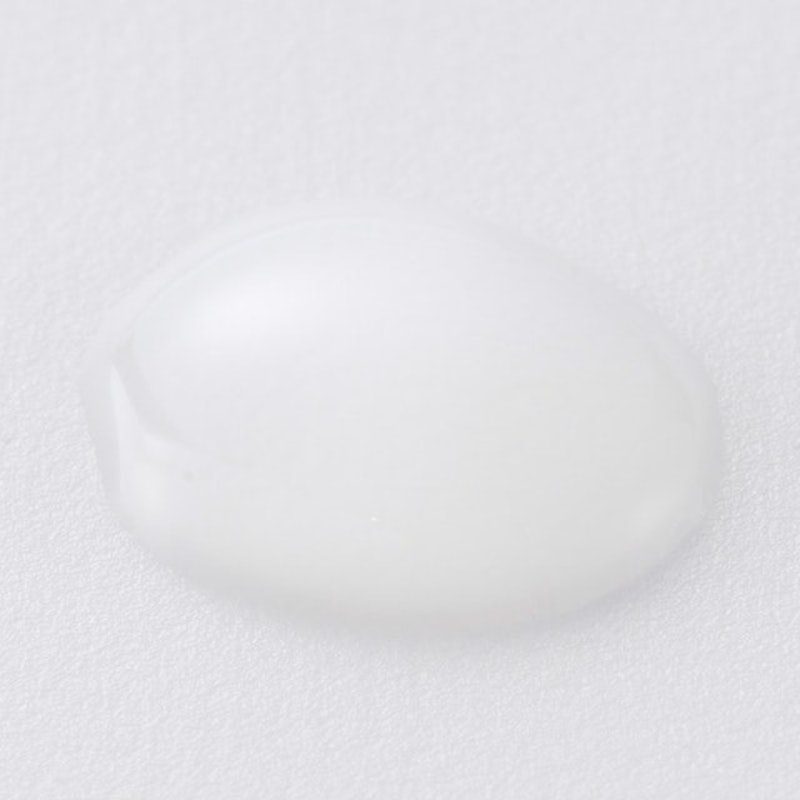 PluS SOLUTE精華液-胎盤素 4