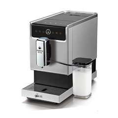 Barista C3全自動義式咖啡機
