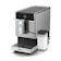 Giaretti珈樂堤 Barista C3全自動義式咖啡機 1