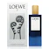 LOEWE 第7樂章男性淡香水 1