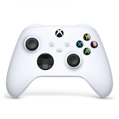 Xbox 無線控制器