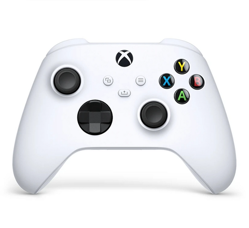 Xbox 無線控制器 1
