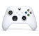 Microsoft微軟 Xbox 無線控制器 1