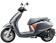 KYMCO Ionex i-One 1