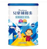 10 大乳鐵蛋白推薦排行榜 5