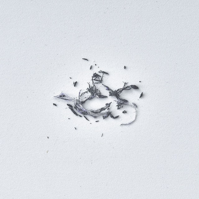 AIR-IN 普通橡皮擦 5