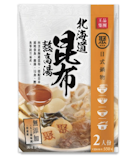 10 大火鍋湯底推薦排行榜 5