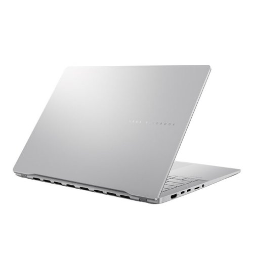 Vivobook S14 OLED 3
