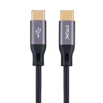 專家監製10 大iPhone充電線推薦排行榜【2026最新】 2