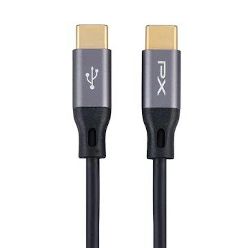 C to C 充電傳輸線 1
