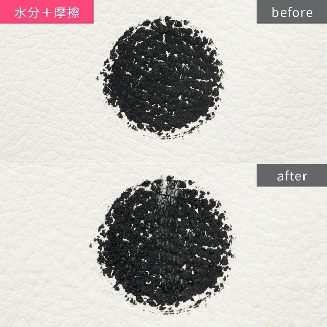 搶眼造型眼線筆 6
