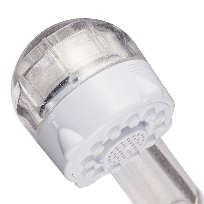 ULTRA FINE MIST Mirable 4