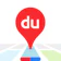 Beijing Baidu Netcom Science & Technology Co.,Ltd 百度地图 1