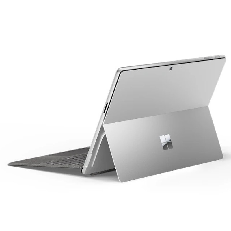 Surface Pro 11 3