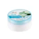THE FACE SHOP 濟州蘆薈沁涼冰淇淋霜 1