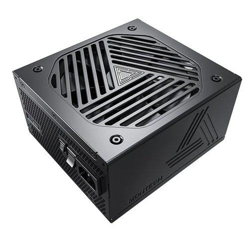TITAN GOLD 1000W 2