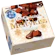 明治 Meltykiss 4. 明治 Meltykiss 牛奶巧克力/60g 1