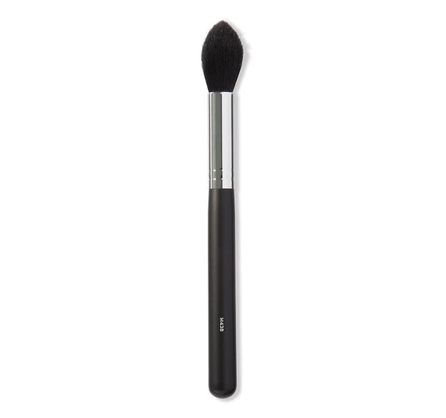 M438 POINTED CONTOUR 高光提亮刷 1