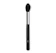 Morphe M438 POINTED CONTOUR 高光提亮刷 1
