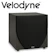 Velodyne 威力登 主動式10吋超低音喇叭 1
