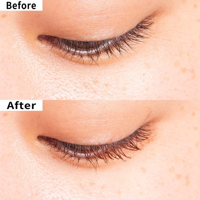 MOTE MASCARA 4