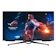 ASUS華碩 ROG Swift OLED PG42UQ 1