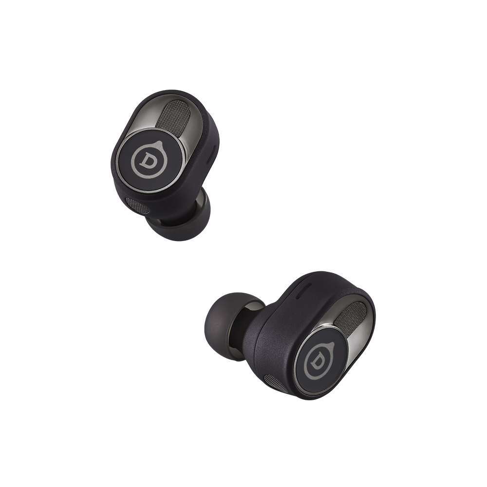 Devialet Gemini II 真無線耳機 2