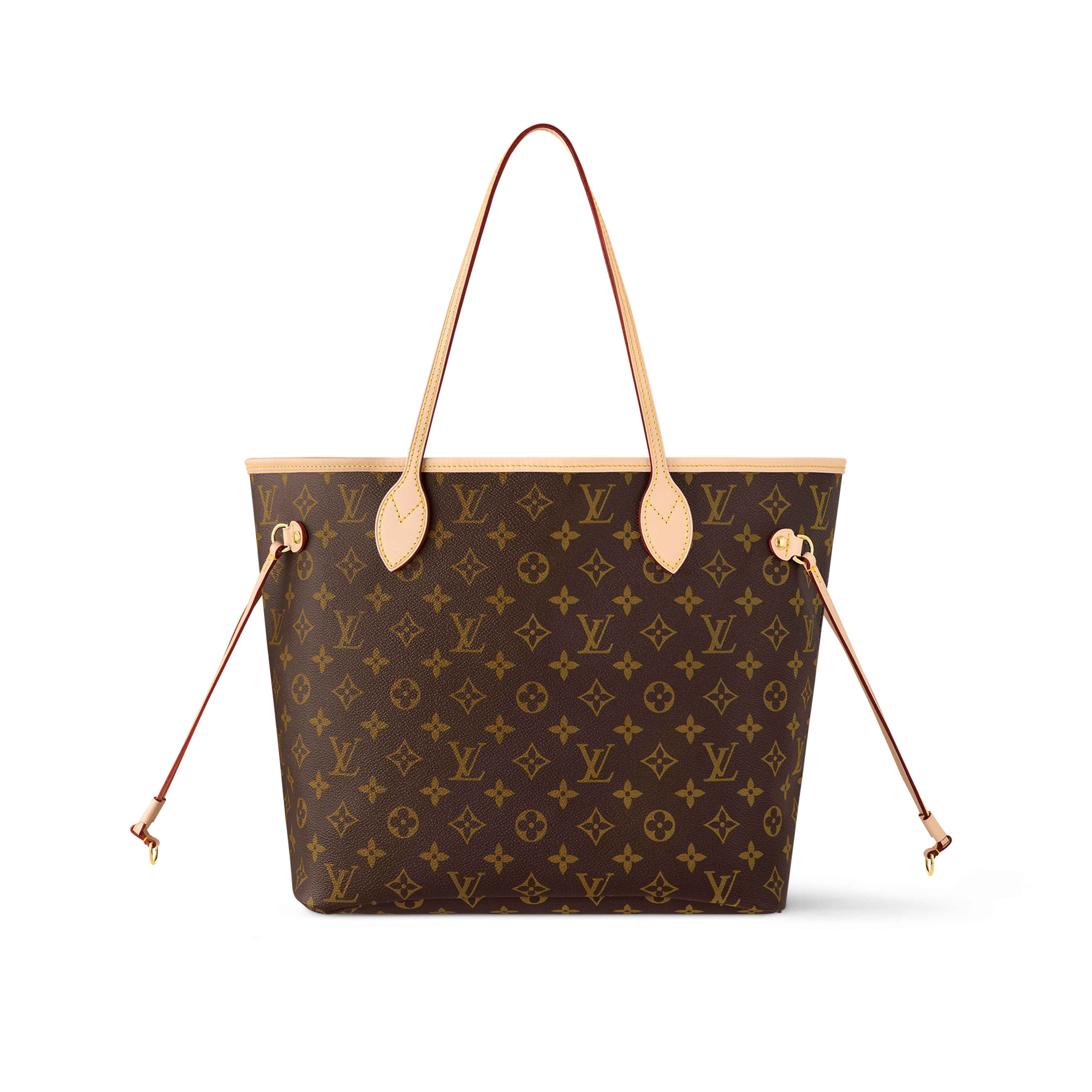 Neverfull MM 1
