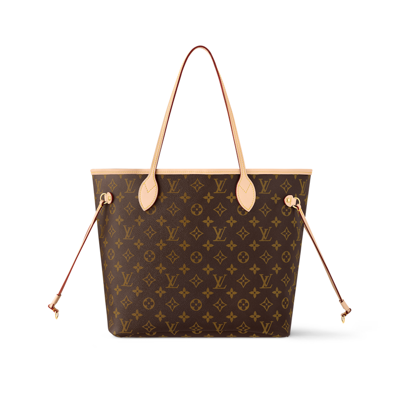 Neverfull MM 1