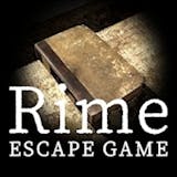 10 大密室逃脫手遊推薦排行榜 2