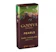 GODIVA 珍珠鐵盒巧克力 1