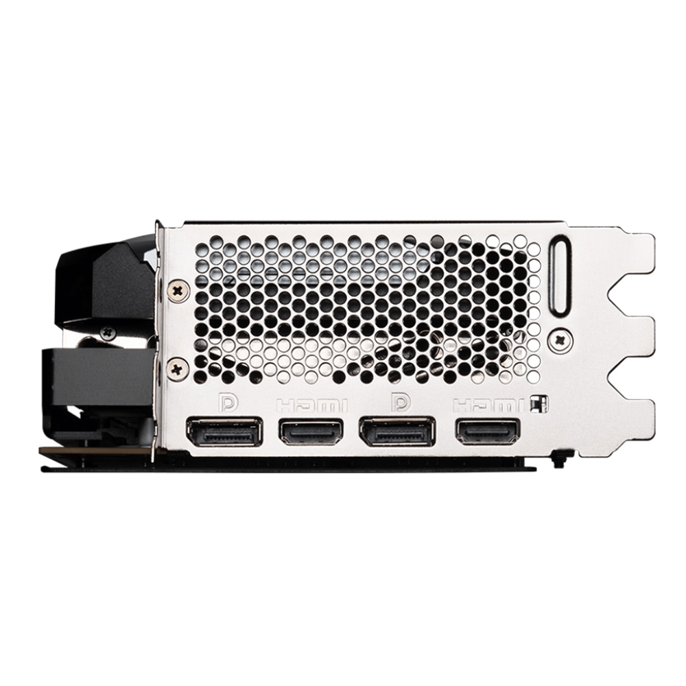 GeForce RTX 4080 SUPER 16G VENTUS 3X OC 2