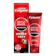 Colgate高露潔 Pro Series Optic White 光感白瞬白牙膏 1