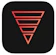 MEREK DAVIS COM, LLC Vellum 1