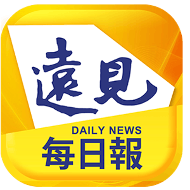 10 大新聞App推薦排行榜 2