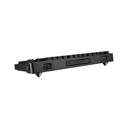 ROG Azoth Extreme 3
