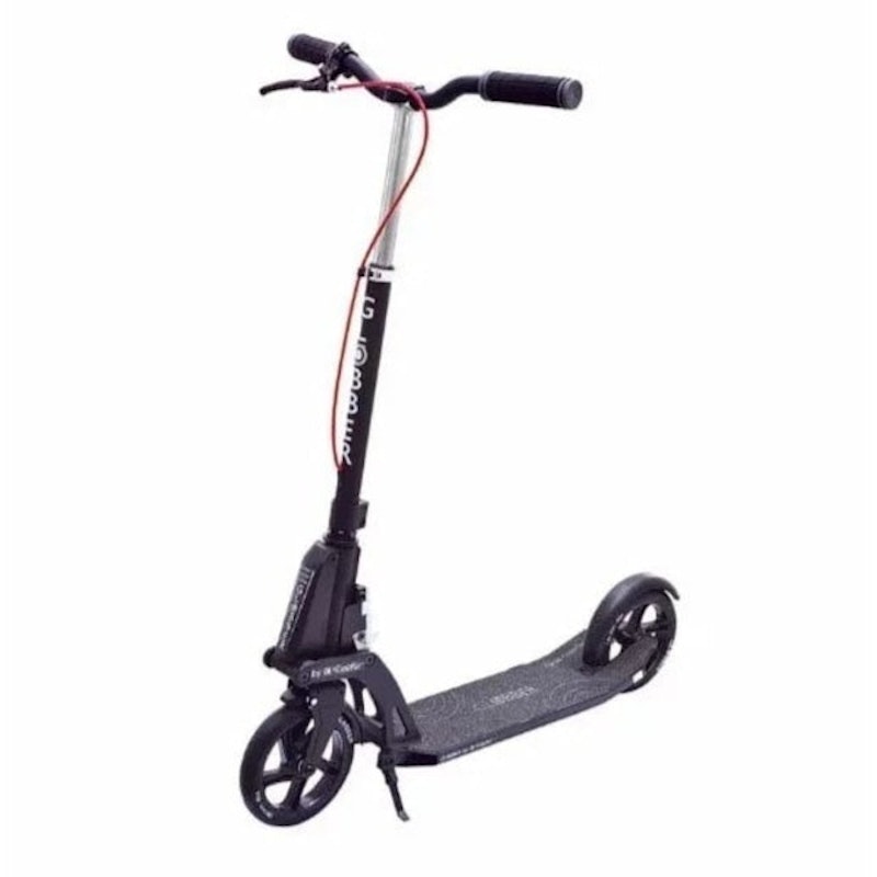 成人滑板車 1