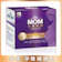 Nestlé Mom&Me雀巢媽媽 G穩適細粉 1
