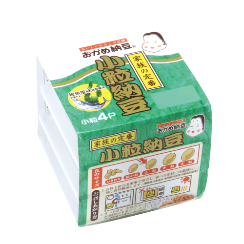 營養師監製10 大納豆推薦排行榜 2