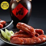10 大香腸推薦排行榜 4